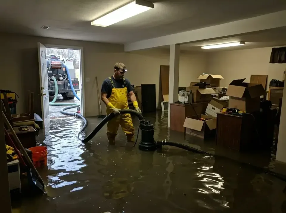 basement-burst-pipe-flooding-a-001 — frequently asked questions, 24-Hour Water Damage Restoration Services in Universal City…